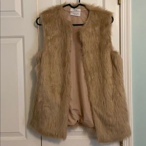 I’m moving and I have a lot stuff I don’t need.